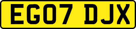 EG07DJX