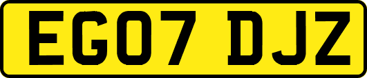 EG07DJZ