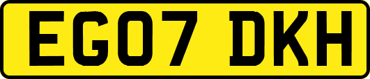 EG07DKH