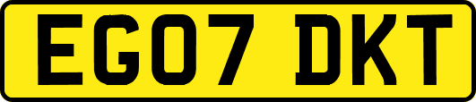 EG07DKT