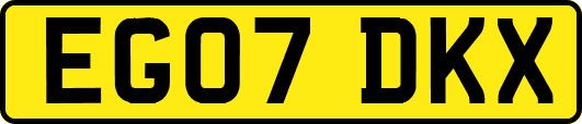EG07DKX