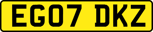 EG07DKZ