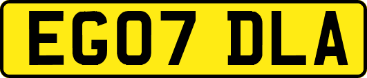 EG07DLA