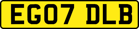 EG07DLB