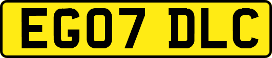 EG07DLC