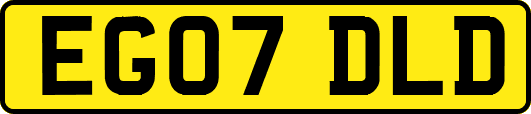 EG07DLD