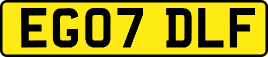 EG07DLF