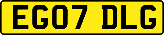 EG07DLG