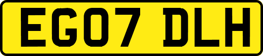 EG07DLH