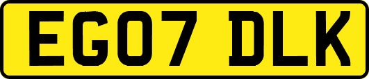 EG07DLK