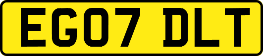 EG07DLT
