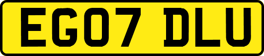 EG07DLU