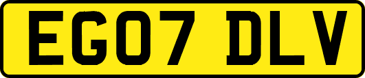 EG07DLV