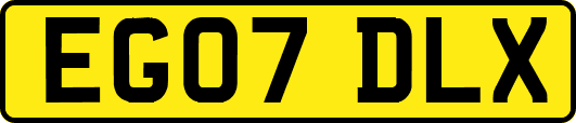 EG07DLX