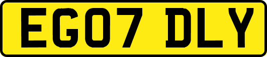EG07DLY