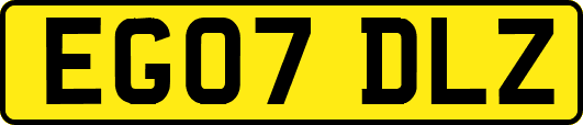 EG07DLZ