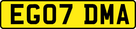 EG07DMA