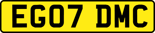 EG07DMC