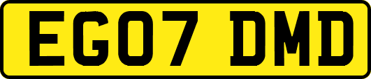 EG07DMD