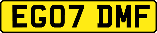 EG07DMF