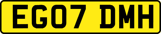 EG07DMH