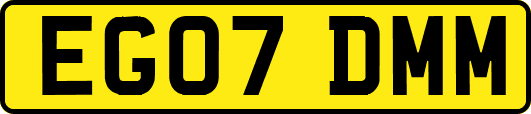EG07DMM
