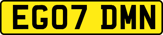 EG07DMN
