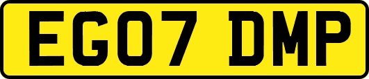 EG07DMP