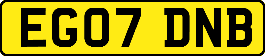 EG07DNB
