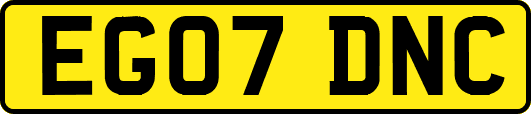 EG07DNC