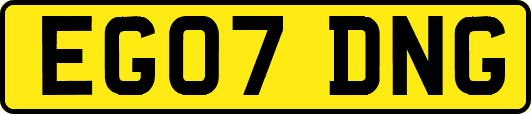 EG07DNG