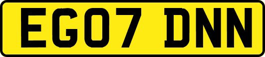EG07DNN