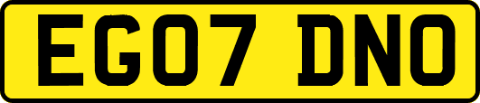 EG07DNO