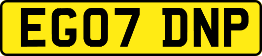 EG07DNP