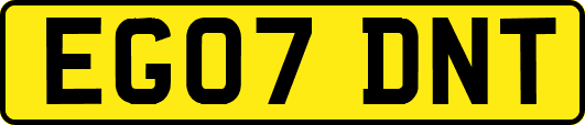 EG07DNT