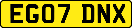 EG07DNX