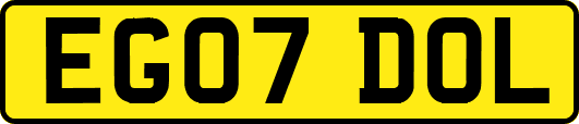 EG07DOL