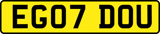 EG07DOU