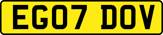 EG07DOV