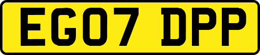 EG07DPP