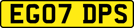 EG07DPS