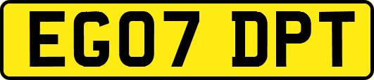 EG07DPT