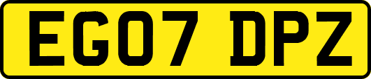 EG07DPZ