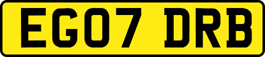 EG07DRB