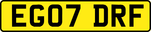 EG07DRF