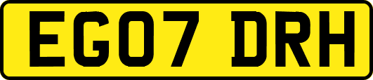 EG07DRH