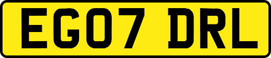 EG07DRL