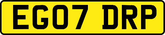 EG07DRP