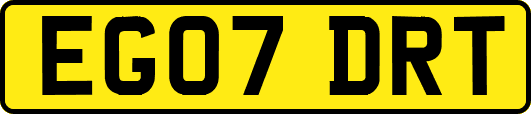 EG07DRT