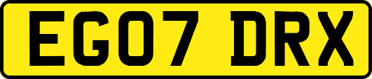 EG07DRX